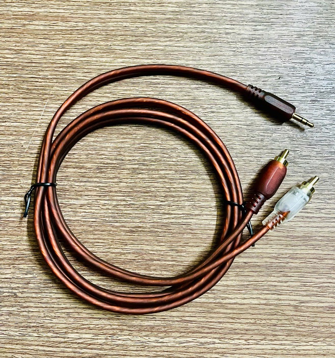 day-3-5-ly-ra-bong-sen-nau-1-5m